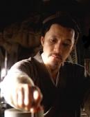 瑞典大满贯：王曼昱打疯了！4